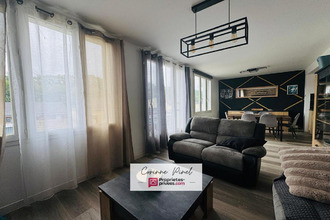 achat maison le-havre 76620