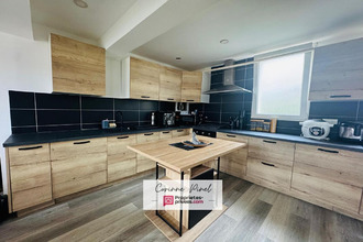 achat maison le-havre 76620