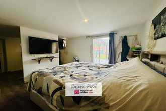 achat maison le-havre 76620