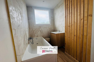 achat maison le-havre 76620