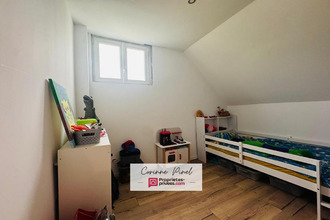 achat maison le-havre 76620