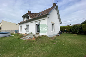 achat maison le-havre 76620