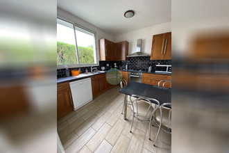 achat maison le-havre 76620