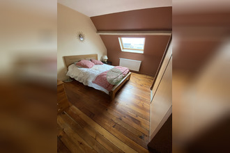 achat maison le-havre 76620