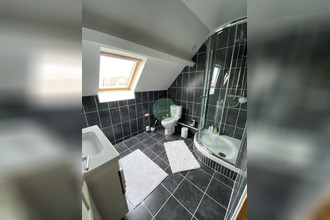 achat maison le-havre 76620