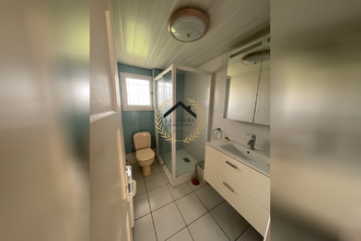 achat maison le-havre 76620