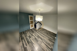 achat maison le-havre 76620