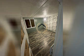 achat maison le-havre 76620