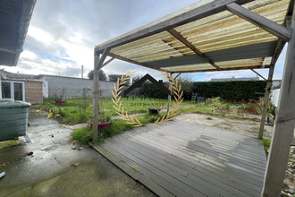 achat maison le-havre 76620