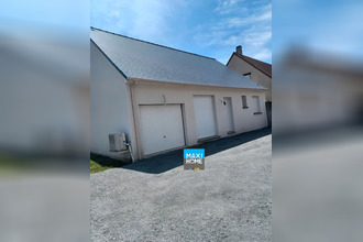 achat maison le-havre 76620