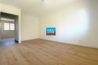 achat maison le-havre 76620