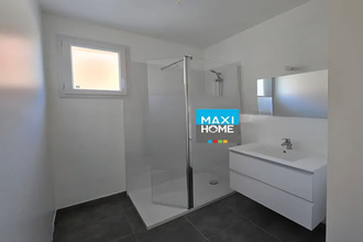 achat maison le-havre 76620