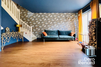 achat maison le-havre 76620