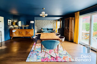 achat maison le-havre 76620