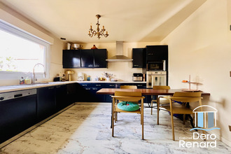 achat maison le-havre 76620