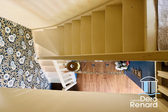 achat maison le-havre 76620