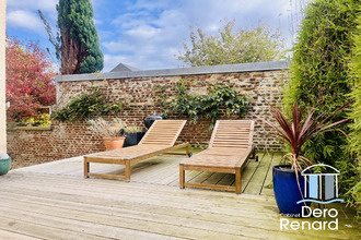 achat maison le-havre 76620