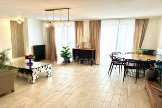 achat maison le-havre 76620