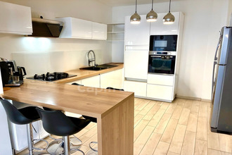 achat maison le-havre 76620