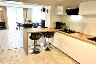 achat maison le-havre 76620