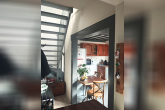 achat maison le-havre 76620