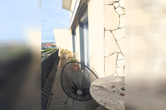 achat maison le-havre 76620