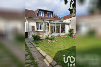 achat maison le-havre 76620