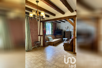 achat maison le-havre 76620