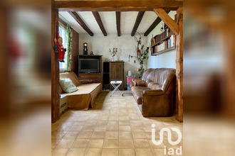 achat maison le-havre 76620