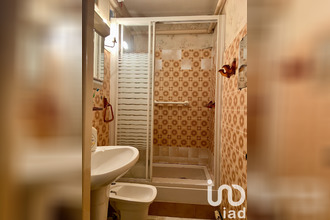 achat maison le-havre 76620