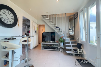 achat maison le-havre 76620