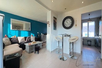 achat maison le-havre 76620