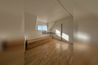 achat maison le-havre 76620