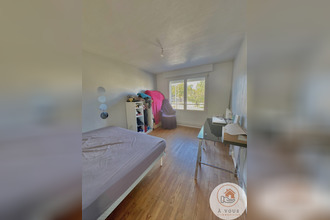 achat maison le-havre 76620