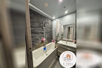 achat maison le-havre 76620