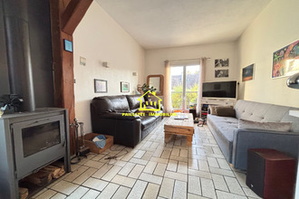 achat maison le-havre 76620