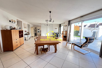 achat maison le-havre 76620