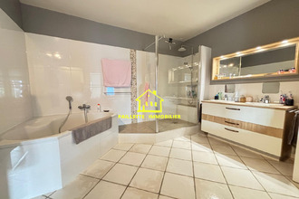 achat maison le-havre 76620