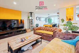 achat maison le-havre 76620