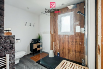 achat maison le-havre 76620