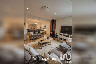 achat maison le-havre 76620