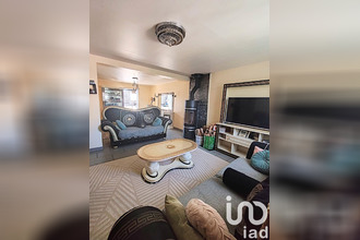 achat maison le-havre 76620