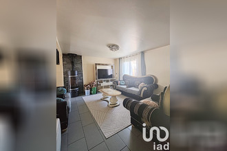 achat maison le-havre 76620