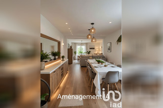 achat maison le-havre 76620