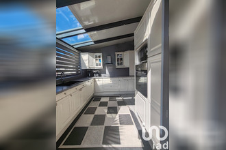 achat maison le-havre 76620