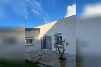 achat maison le-havre 76620