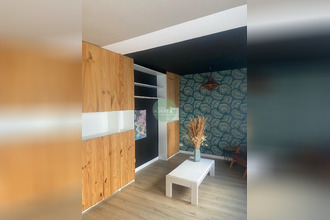 achat maison le-havre 76620