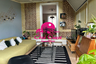 achat maison le-havre 76620