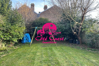 achat maison le-havre 76620