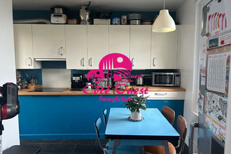 achat maison le-havre 76620